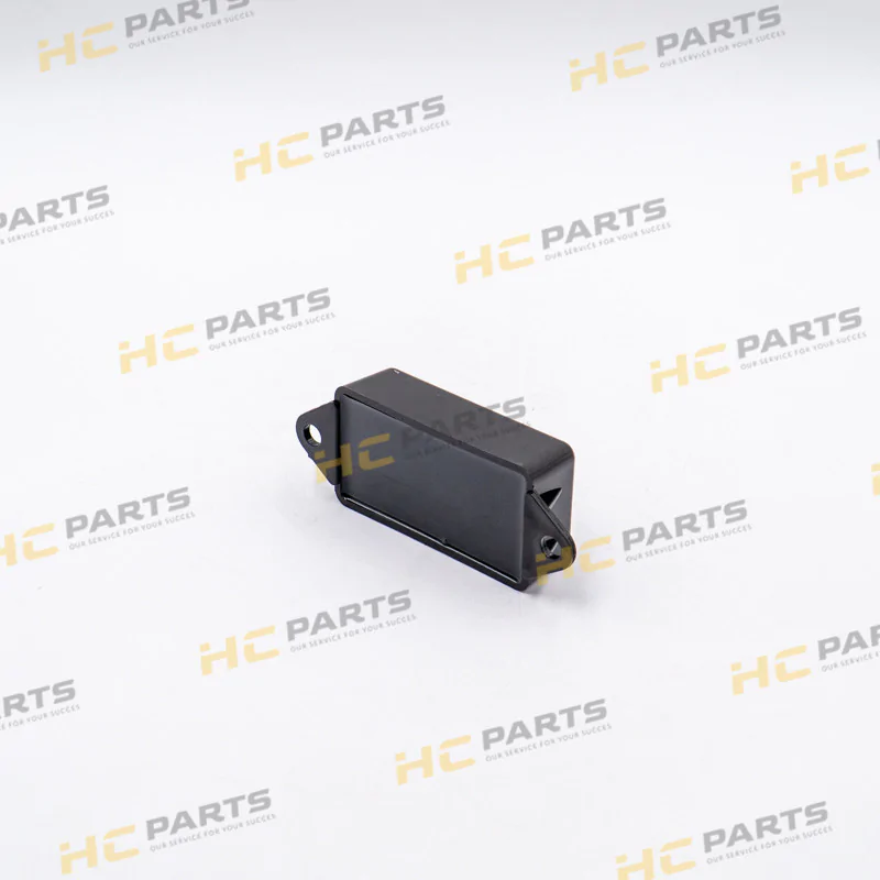 JCB Компьютерный блок управления AUX ECU - запчасти AZERI