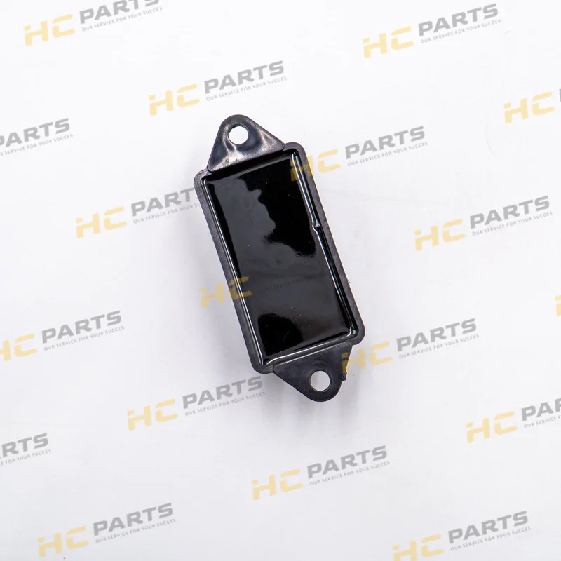 JCB Компьютерный блок управления AUX ECU - AZERI PARTS