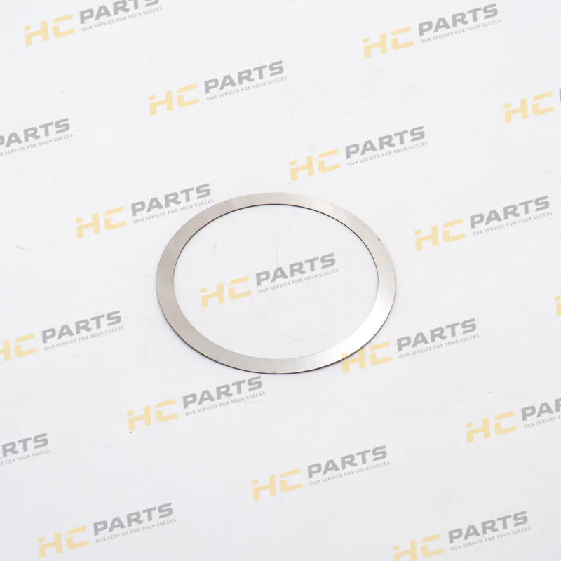 JCB шайба штифта 0.7 mm-AZERI PARTS