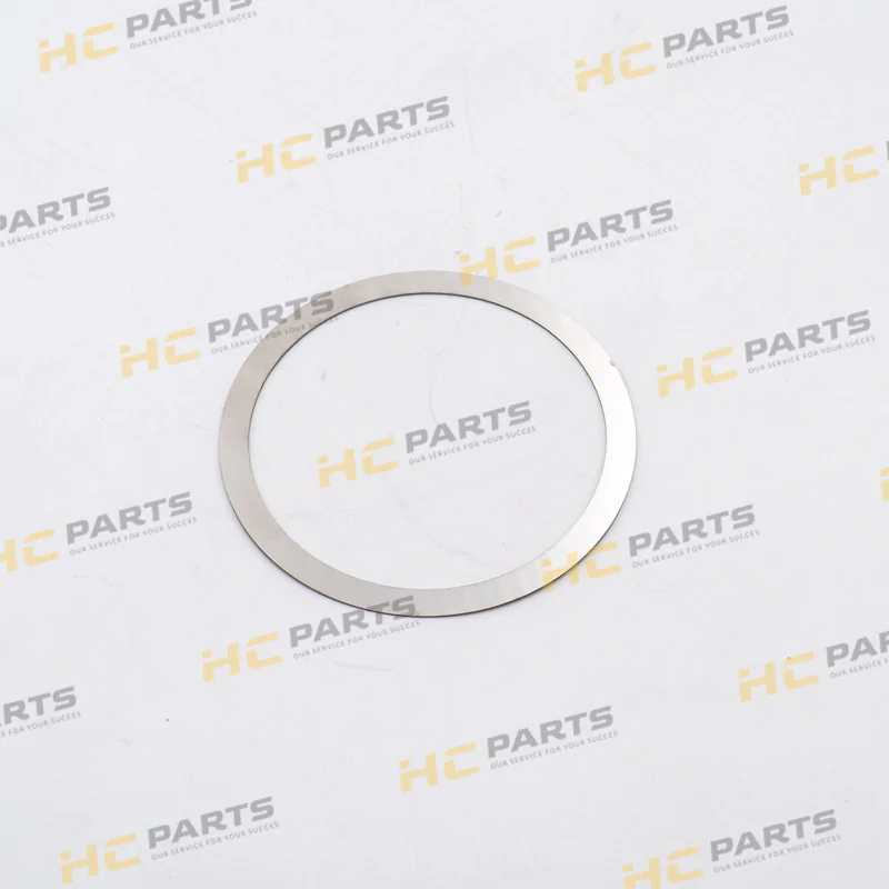 JCB шайба штифта 0.7 mm-AZERI PARTS