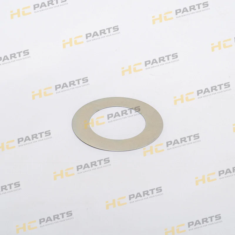 JCB Проставка 0,5 мм — AZERI PARTS