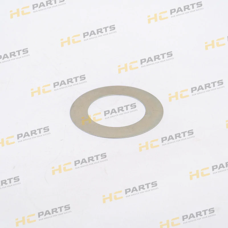 JCB Проставка 0,5 мм — AZERI PARTS