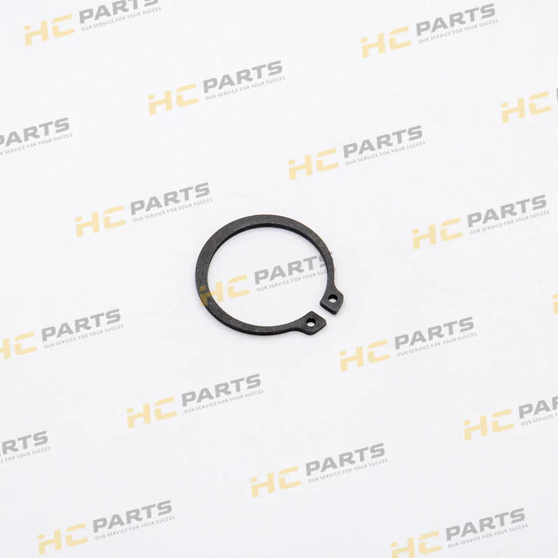 JCB Скоба сцепления - AZERI PARTS
