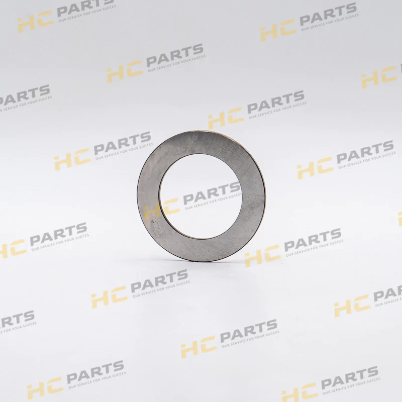 JCB шайба сцепления 50,15 мм x 78 мм x 3,51 мм - AZERI PARTS