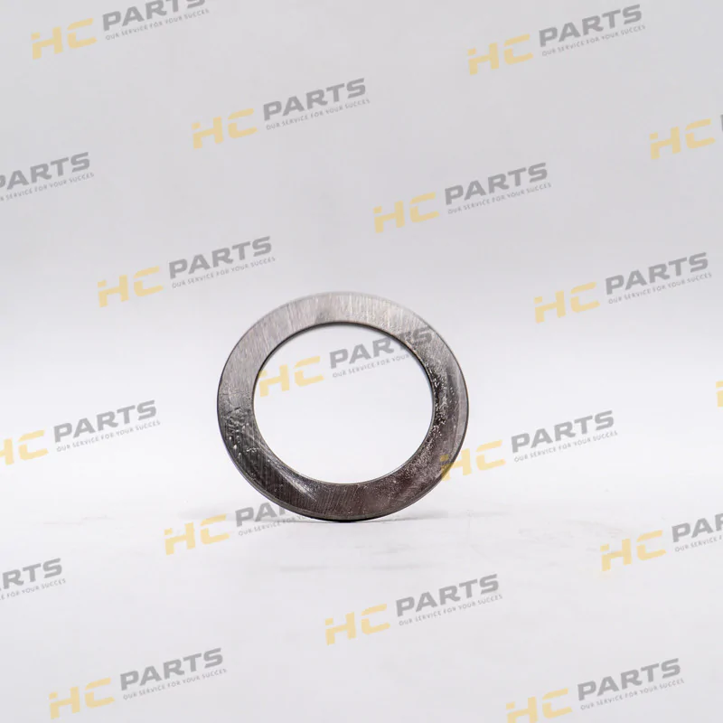 JCB шайба сцепления 3.52 mm - AZERI PARTS