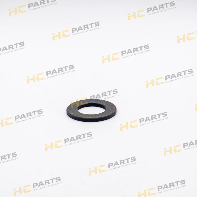 JCB проставка сцепления 35.1 x 62 x 5.025 mm-AZERI PARTS
