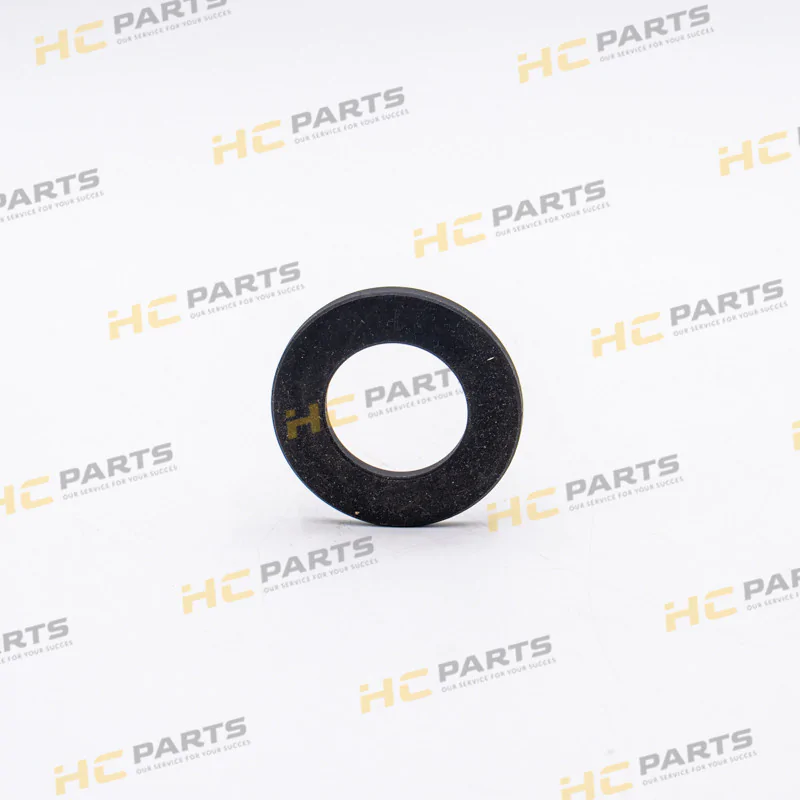 JCB проставка сцепления 35.1 x 62 x 5.025 mm-AZERI PARTS