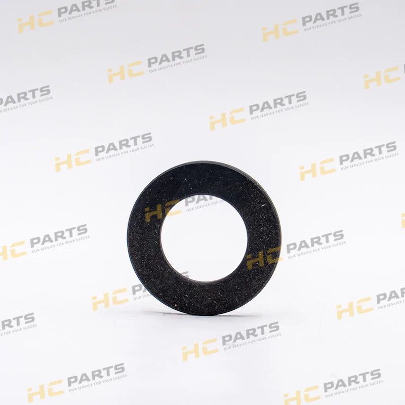 JCB проставка сцепления 35.1 x 62 x 5.025 mm-AZERI PARTS
