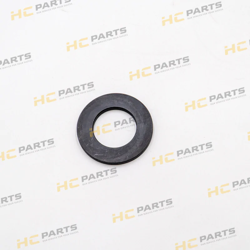 JCB проставка сцепления 35.1 x 62 x 5.025 mm-AZERI PARTS