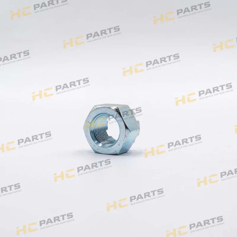 JCB встречный винт рулевая тяга M20 x 1.5-AZERI PARTS