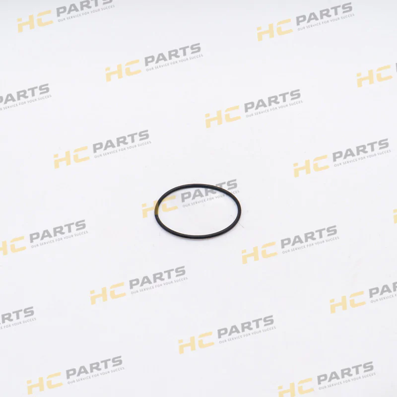 JCB Уплотнительное кольцо вала редуктора - AZERI PARTS