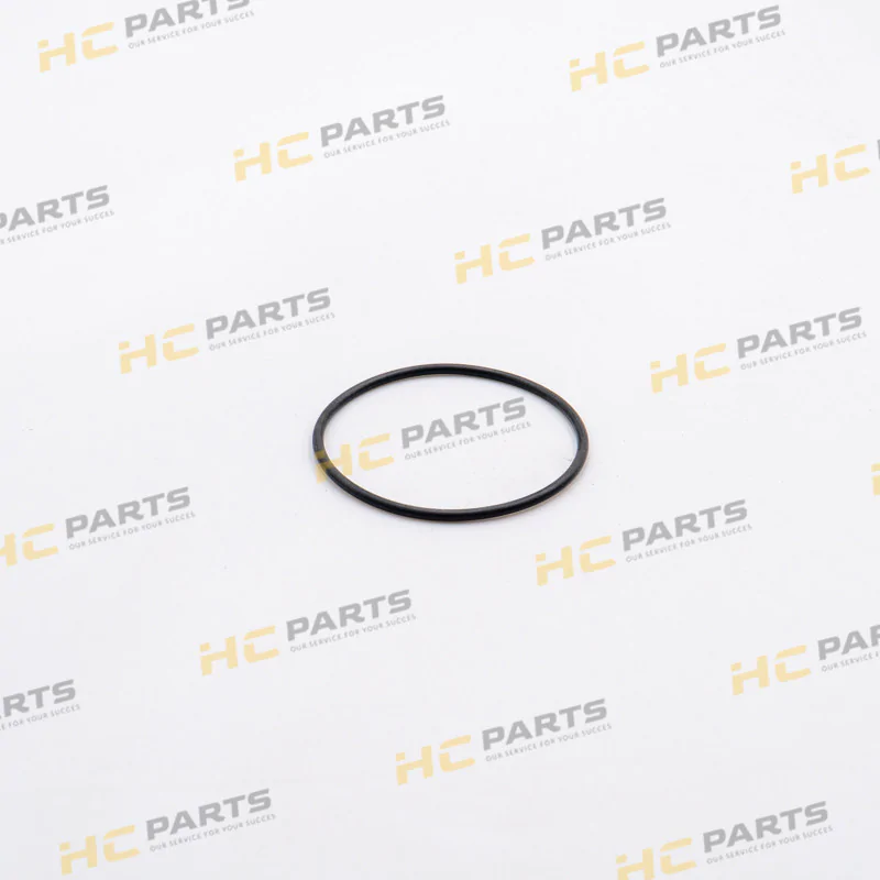 JCB Уплотнительное кольцо вала редуктора - AZERI PARTS