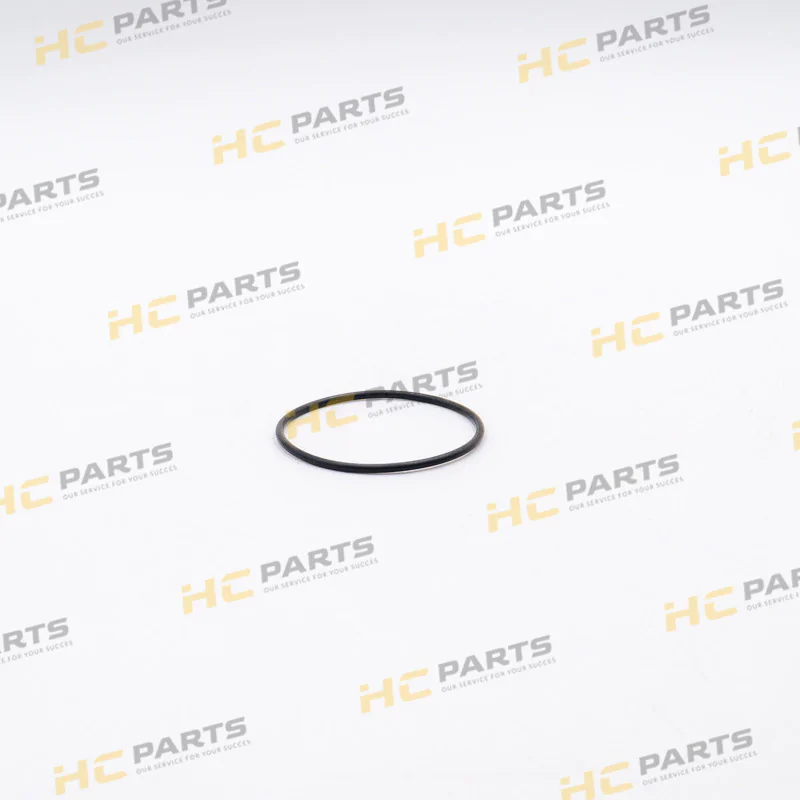 JCB Уплотнительное кольцо вала редуктора - AZERI PARTS