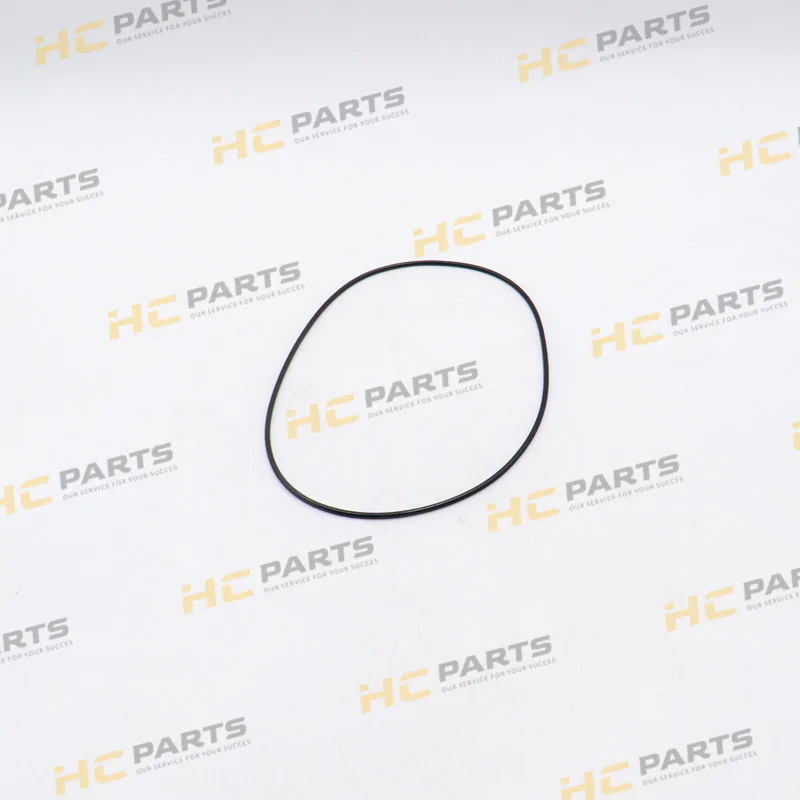 JCB Уплотнительное кольцо сцепления - AZERI PARTS