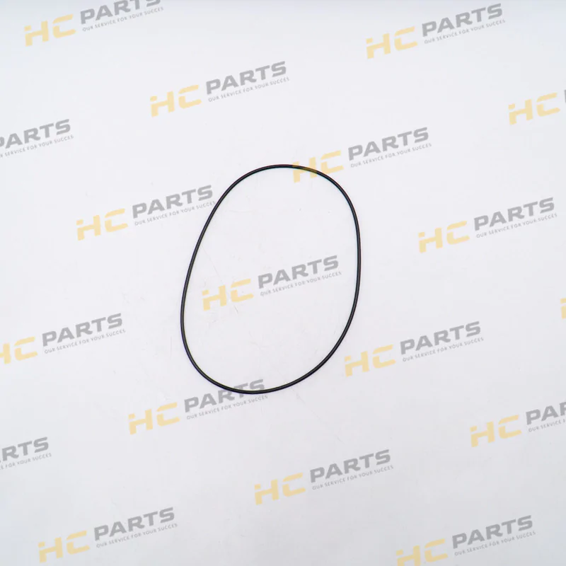 JCB уплотнительное кольцо сцепления-AZERI PARTS