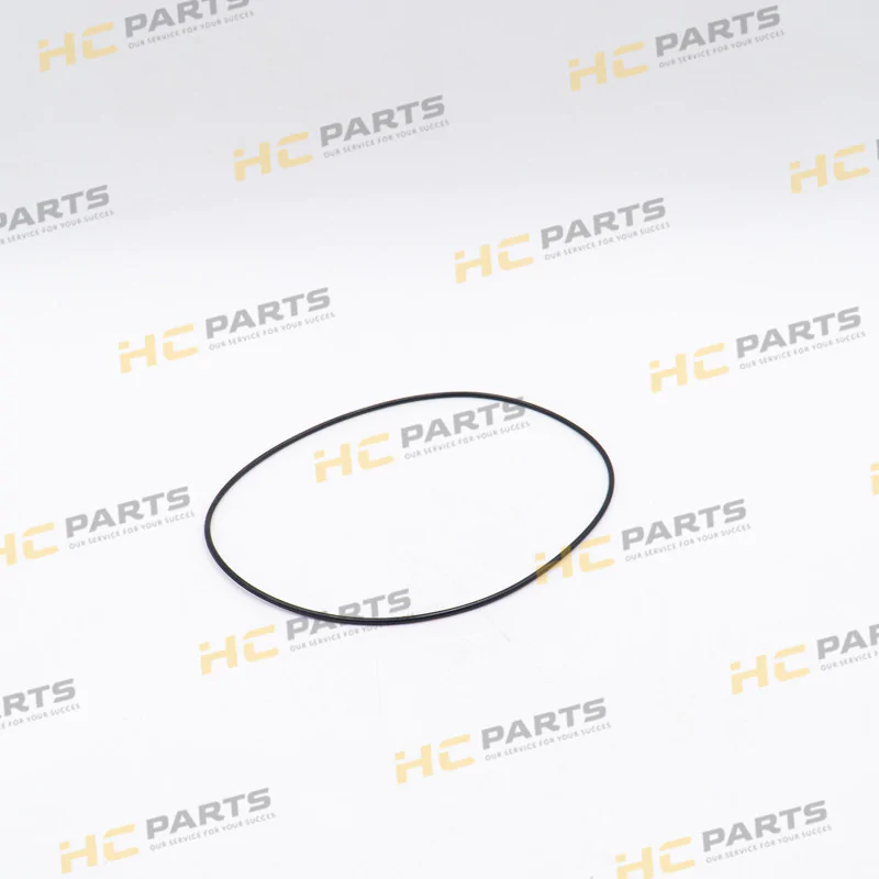 JCB Уплотнительное кольцо сцепления - AZERI PARTS