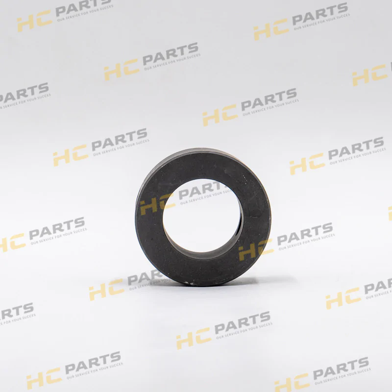 JCB втулка шасси boss-AZERI PARTS