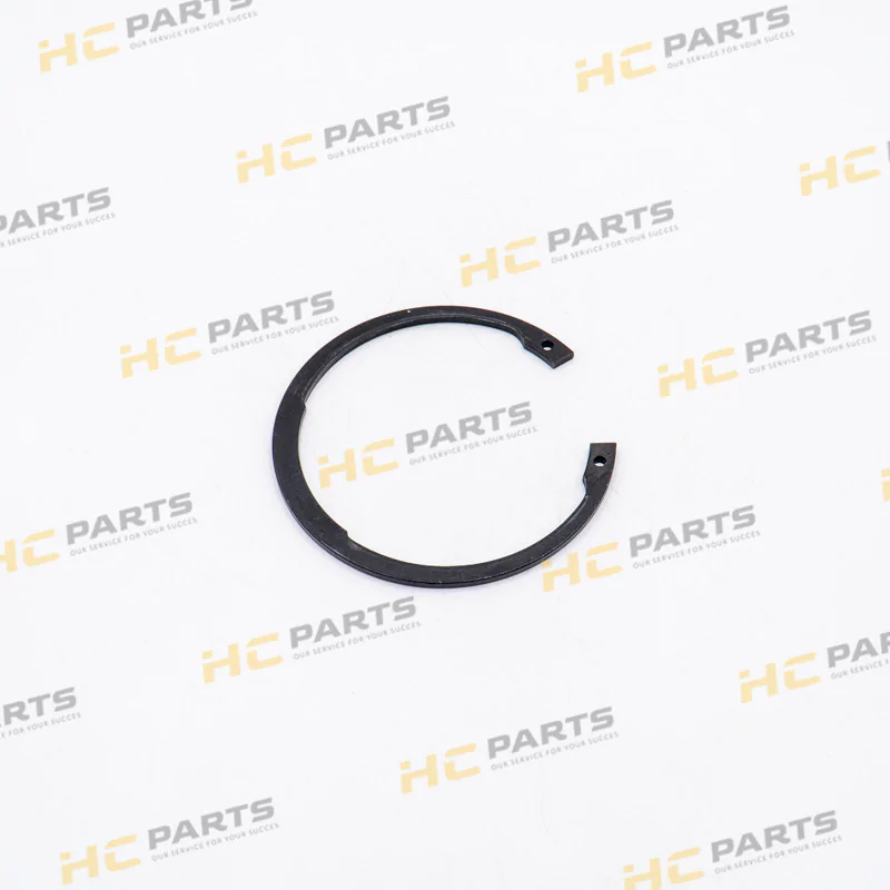 JCB Сегер сцепления-AZERI PARTS