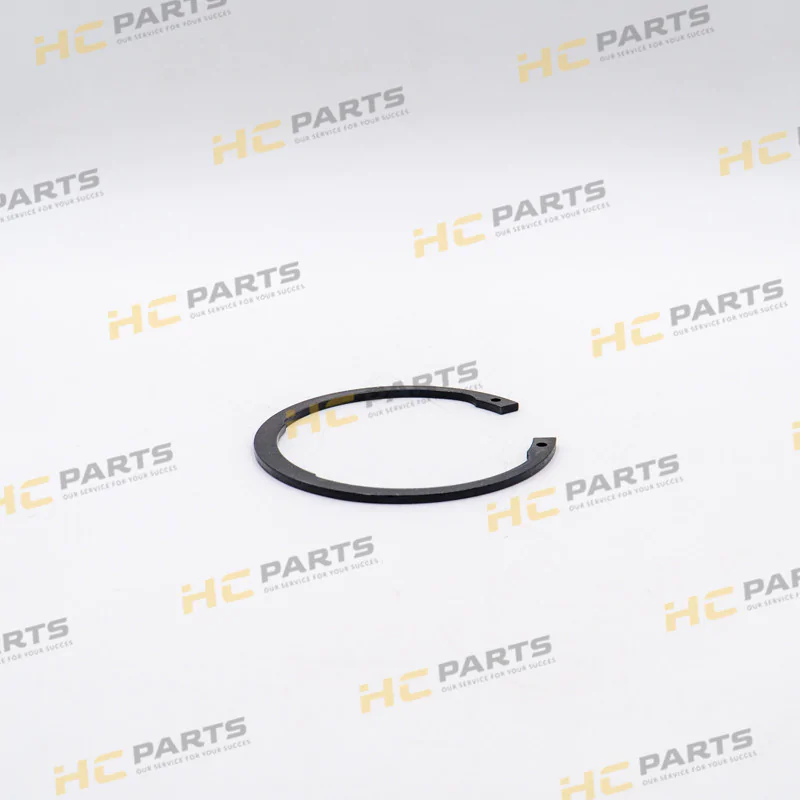 JCB Сегер сцепления-AZERI PARTS