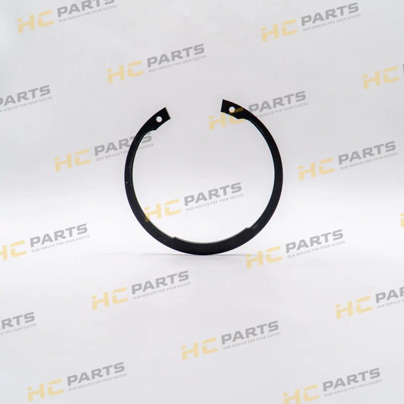JCB Сегер сцепления-AZERI PARTS