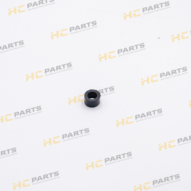 JCB Уплотнение топливной трубки PERKINS 1004 1104 1006 1106 - KMP BRAND