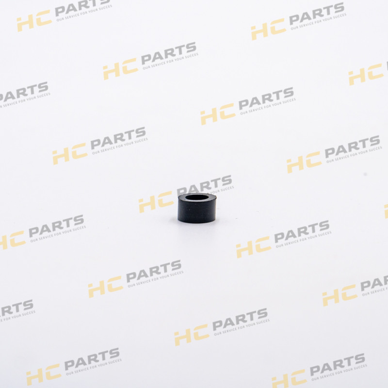 JCB Уплотнительное кольцо топливной трубы Perkins 1004 1104 1006 1106 - KMP BRAND