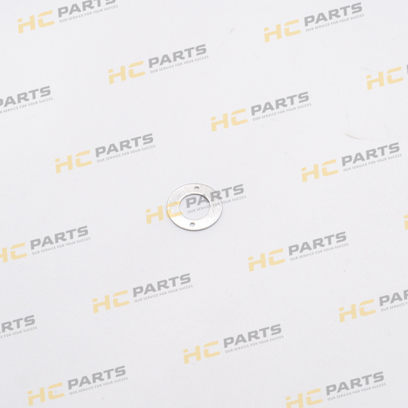 JCB шайба избытка PERKINS KC KD-мини-экскаватор оригинал