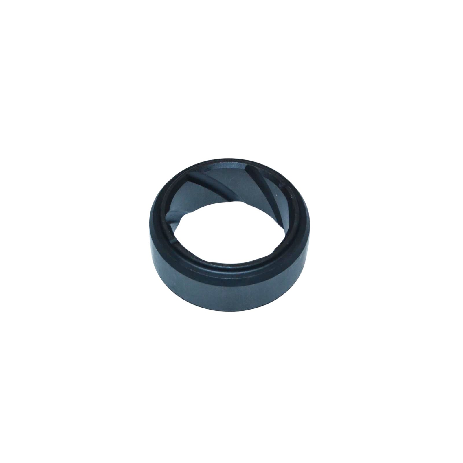 Подшипник (втулка) кроссовер крепление Case 590sm