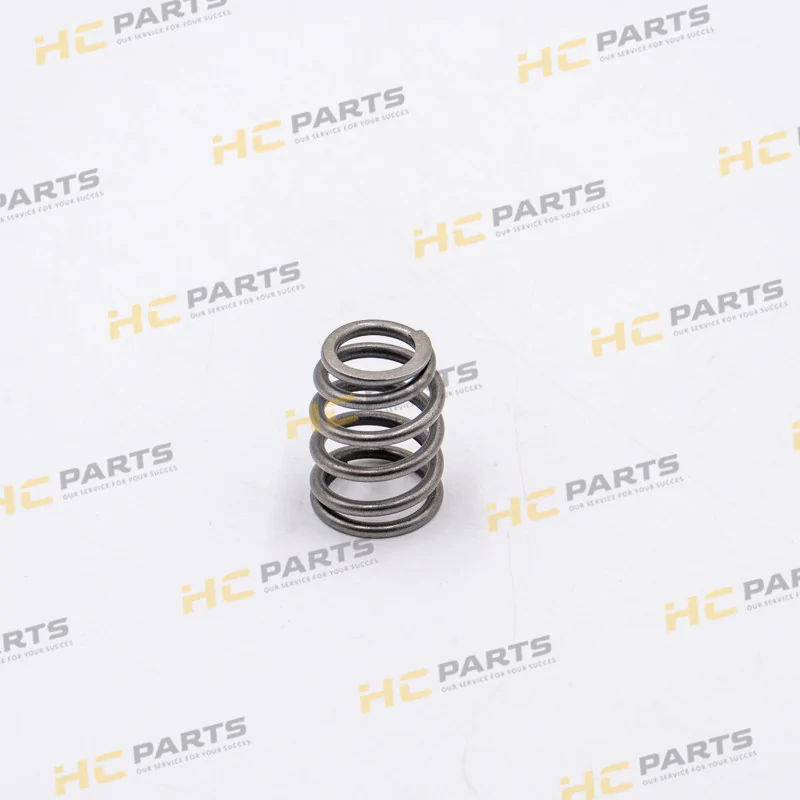 JCB пружина клапана 1103c 1104C-AZERI PARTS