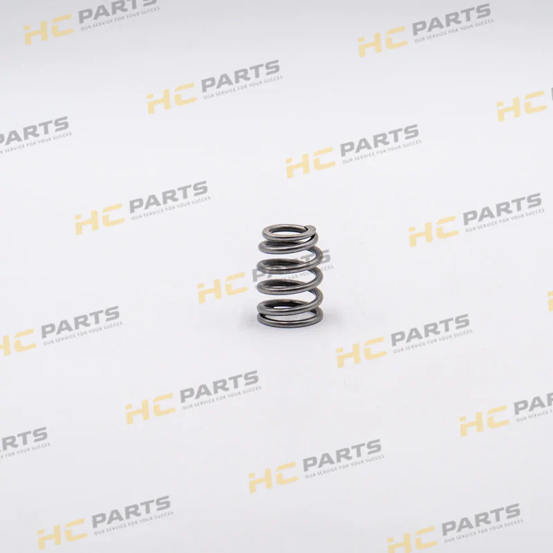 JCB пружина клапана 1103c 1104C-AZERI PARTS