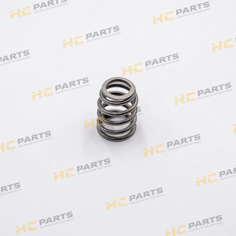 JCB пружина клапана 1103c 1104C-AZERI PARTS