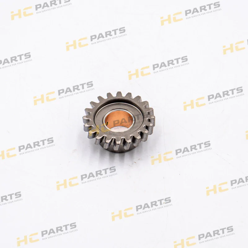 JCB Промежуточная шестерня масляного насоса - AZERI PARTS
