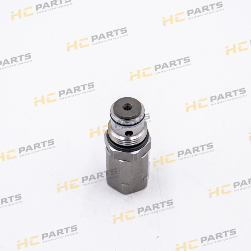 JCB клапан перегрузки 3600psi-AZERI PARTS