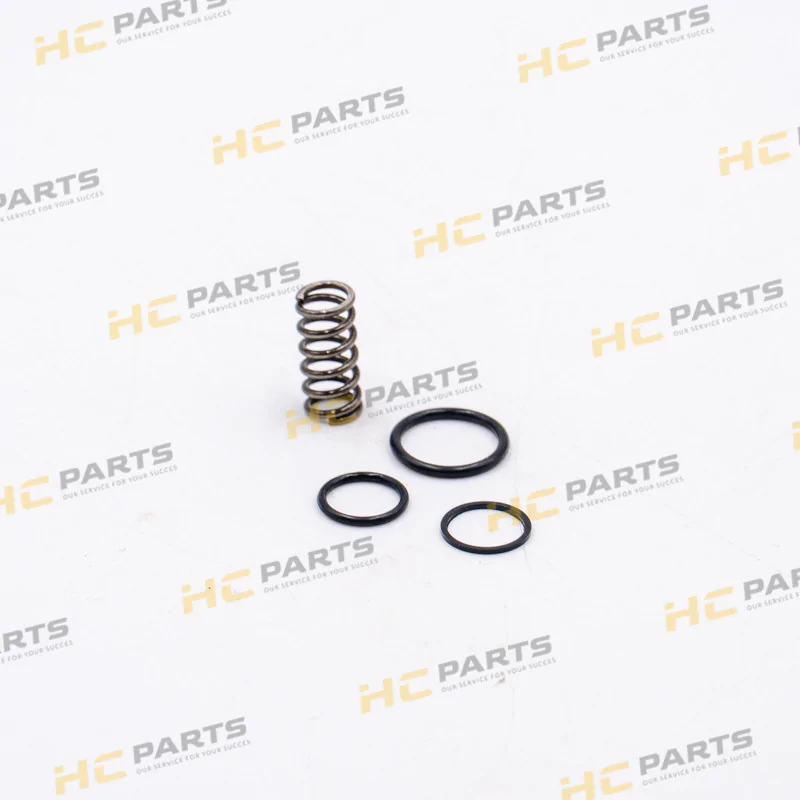 JCB Комплект для ремонта затвора - AZERI PARTS