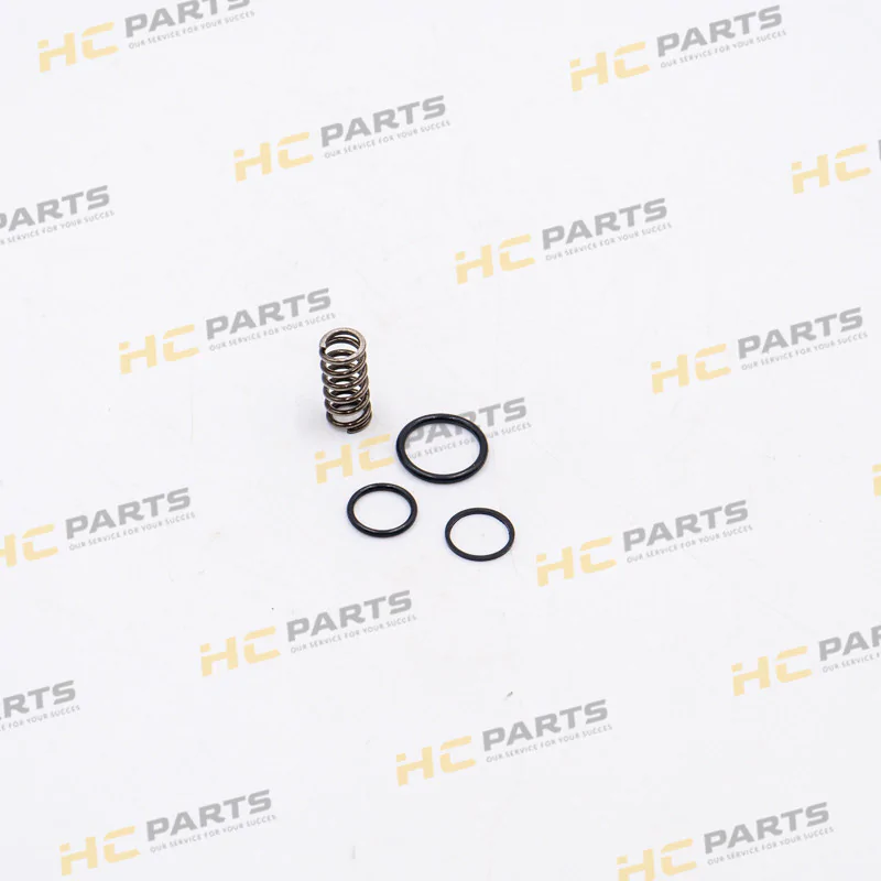 JCB Комплект для ремонта клапана - AZERI PARTS
