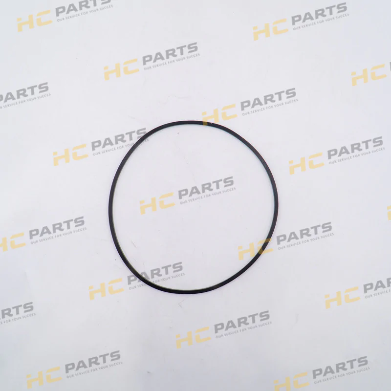 JCB уплотнение тормозов-AZERI PARTS