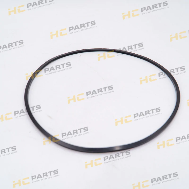 JCB уплотнение тормозов-AZERI PARTS