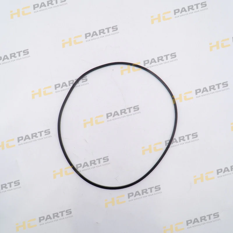 JCB прокладка тормозов-AZERI PARTS