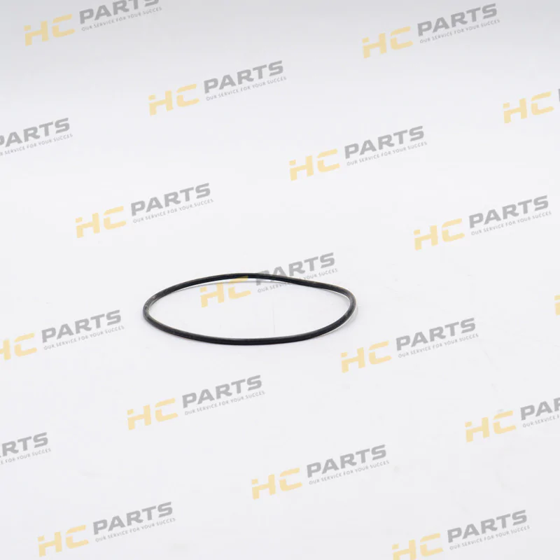 JCB Система впускных уплотнительных колец 82 x 2,5 мм — AZERI PARTS
