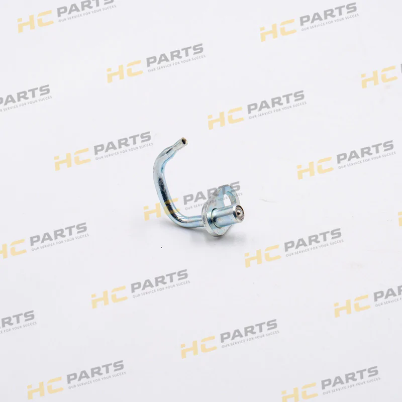 JCB распыление поршня-AZERI PARTS