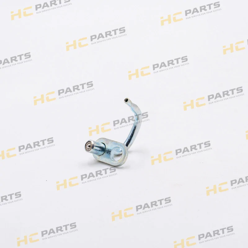 JCB распыление поршня-AZERI PARTS