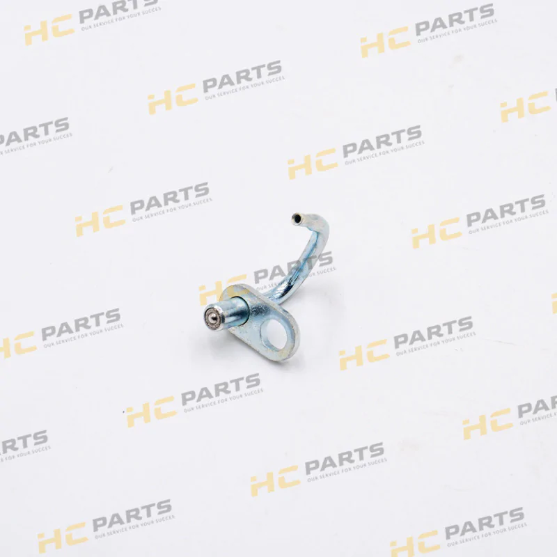 JCB распыление поршня-AZERI PARTS