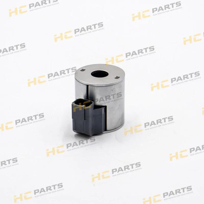 JCB Разделительная планка - AZERI PARTS