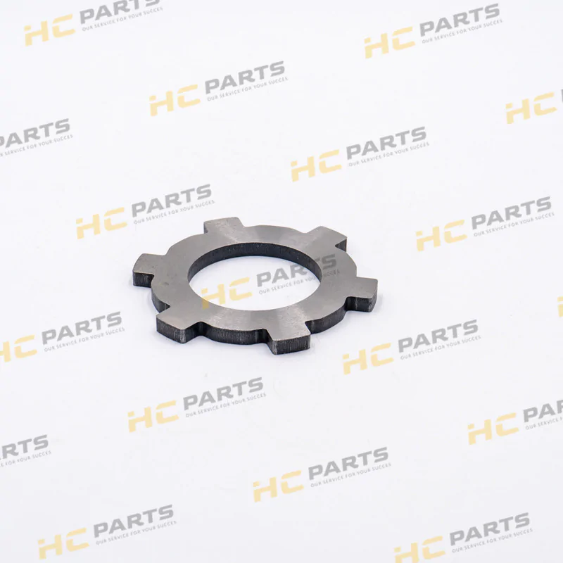 JCB нажимной диск сцепления-AZERI PARTS
