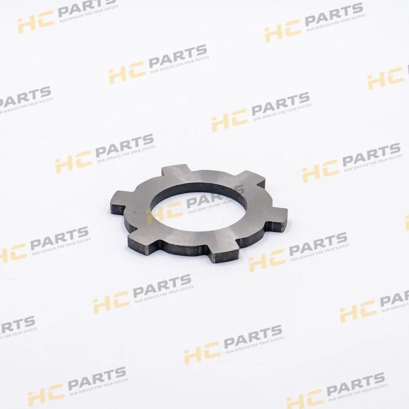 JCB нажимной диск сцепления-AZERI PARTS