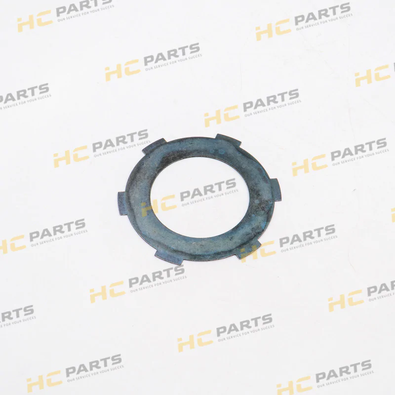 JCB Тарчка дистанционная - AZERI PARTS