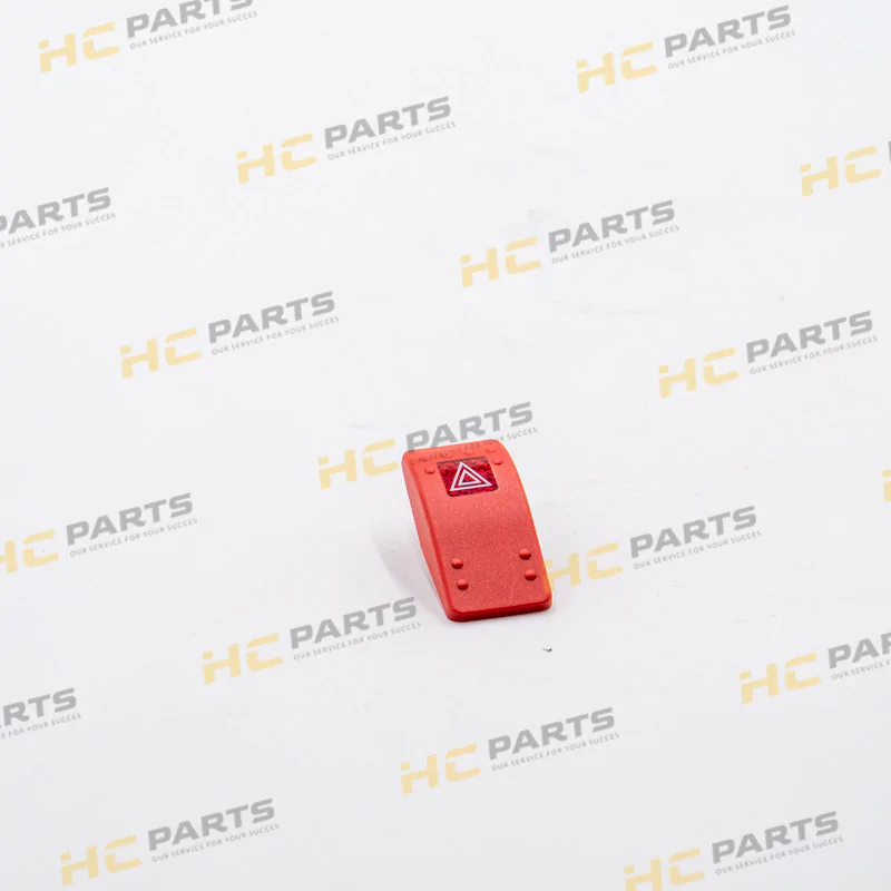 JCB крышка аварийного выключателя-AZERI PARTS
