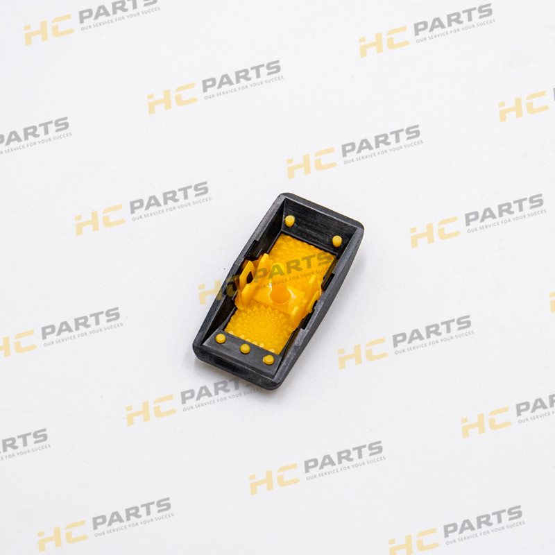 JCB Крышка молоткового выключателя - AZERI PARTS