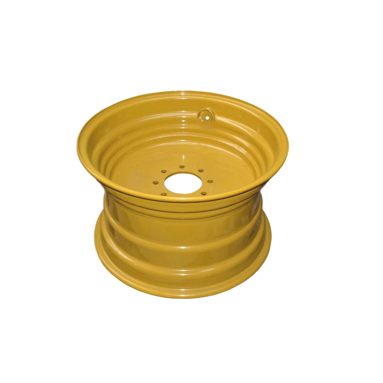 Обод задний 26 " Caterpillar 432d 428C