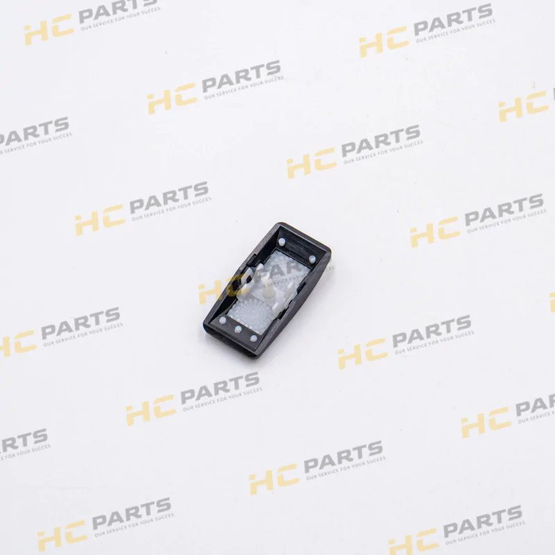 JCB наложение рабочие огни-AZERI PARTS